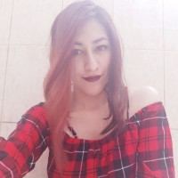 Valeria Orbegoso