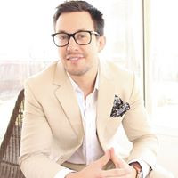 Tim Steckel