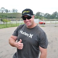 Jim Mc Farlane