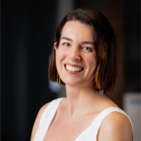 Brenna Rosenstein