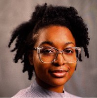 Peony Nobrega-Walcott