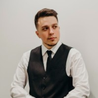 Jonathan Horvath