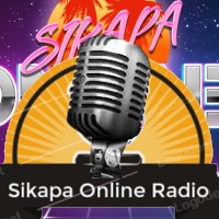 Sikapa Online Radio