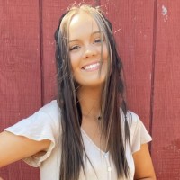 Olivia Vanmeter