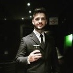 Jandson Oliveira