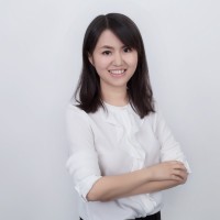 Yiyu Hu