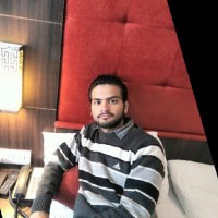 Priyanshu Bajpai