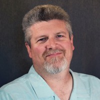 Jeff Wilkinson