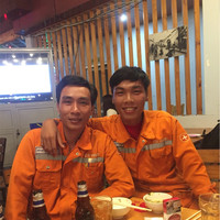 Hậu Công