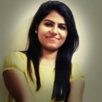Sanyam Sinha