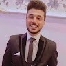 Hassan Shabaan