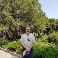 mehdi tizkar