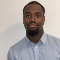 Patrick Vuvu