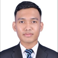 Chanveasna In