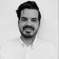 Daniel Kysh
