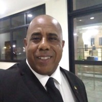 FLAVIO RIBEIRO DA SILVA  .'.