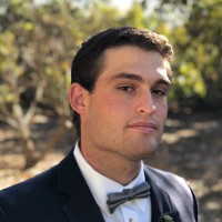 Zach Lutge