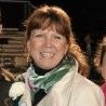 Jacqueline Peters