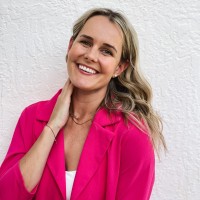 Natascha Rottcher