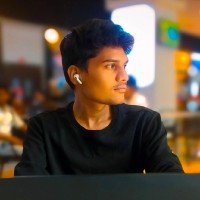 Rohit P