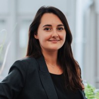 Margaux Frémiot