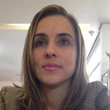 Cândice Lisbôa Alves
