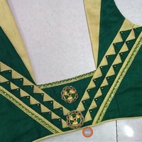 Thamarai Maha