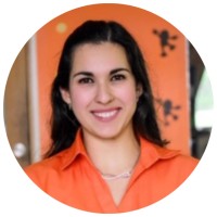Alissa Mestre