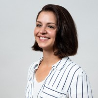 Kathrin Mönch