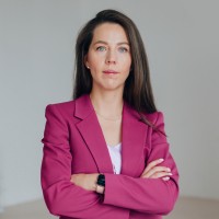 Anna Bamburova