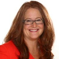 Dori Johnson Hines