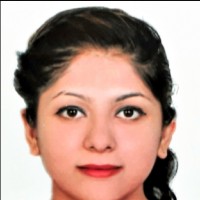 Sadia Javed