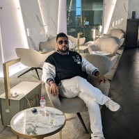 Mohammad Danish