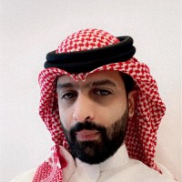 Mohammed Alshtwei