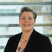 Sandra Ruf
