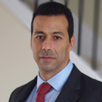 Khalid Mejrhirh