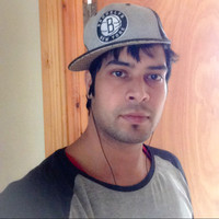 Ranvir Singh