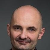Miloš Civín