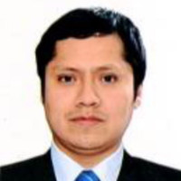 José Antonio Torres Usca