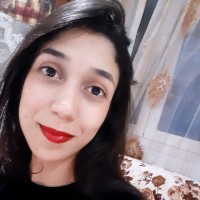 safa jlassi