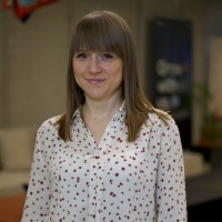 Karolina Matuszewska