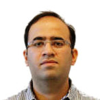 Manish Hiranandani
