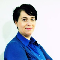 Katarzyna Tobera-Nowicka