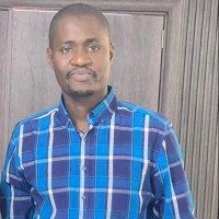 Saidou Nourou Dieng
