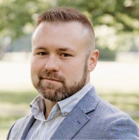 Brent Wiggins