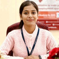 Neha Choudhary