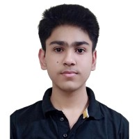 Vaibhav Sharma