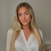 Jina Rosén Nilsson