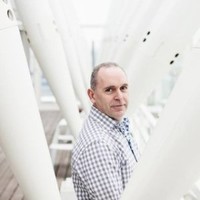 Ronald van de Klashorst