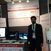 Gianluca Santaniello